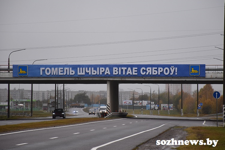 uufuyliyuitylut_7.JPG