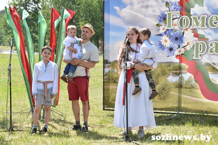 v6dsv256v56dv_15.JPG