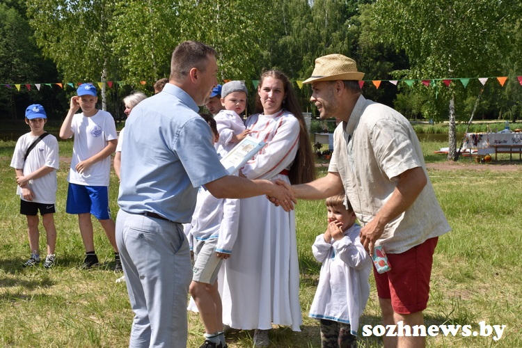 v6dsv256v56dv_21.JPG