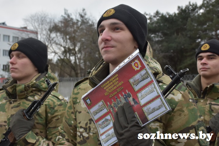 vch25.jpg