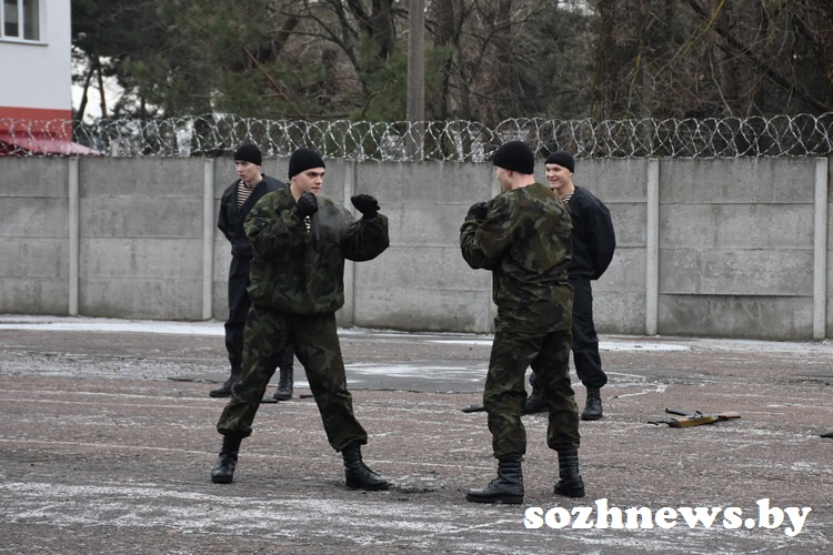 vch46.jpg