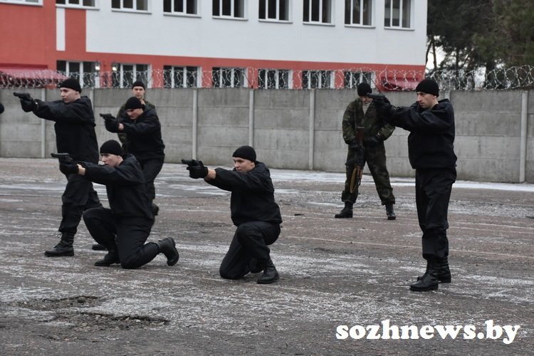 vch48.jpg