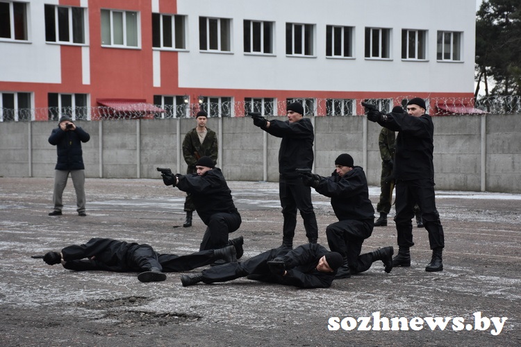 vch49.jpg