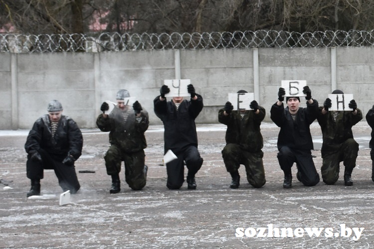 vch52.jpg