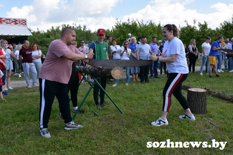 vs34.jpg