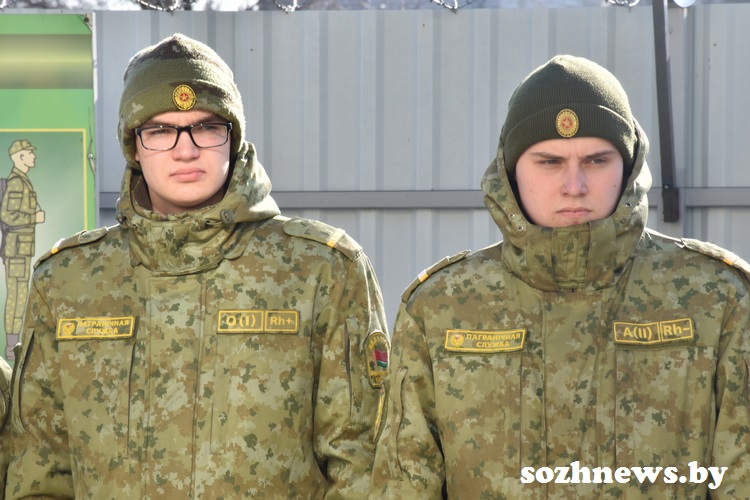 xfrgnmjdxgtk_3.JPG