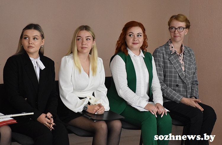 yjykitkkuy.JPG