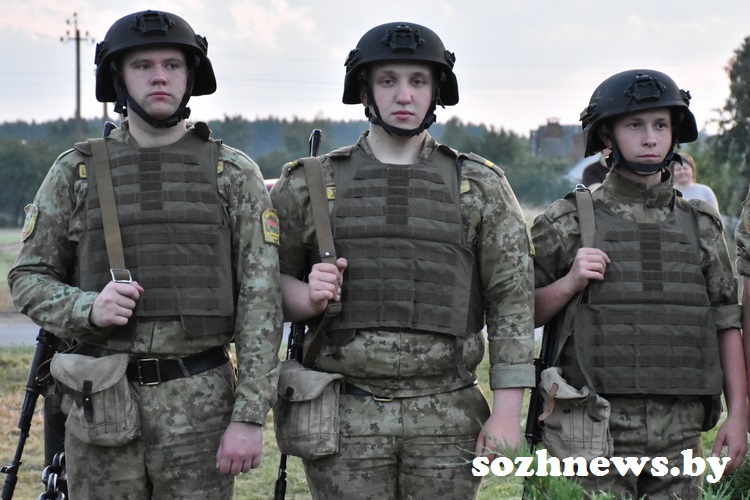 zas11.jpg