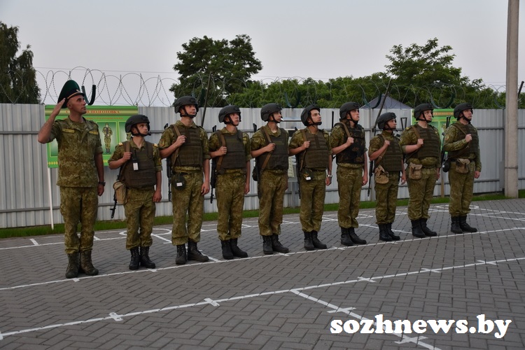 zas16.jpg