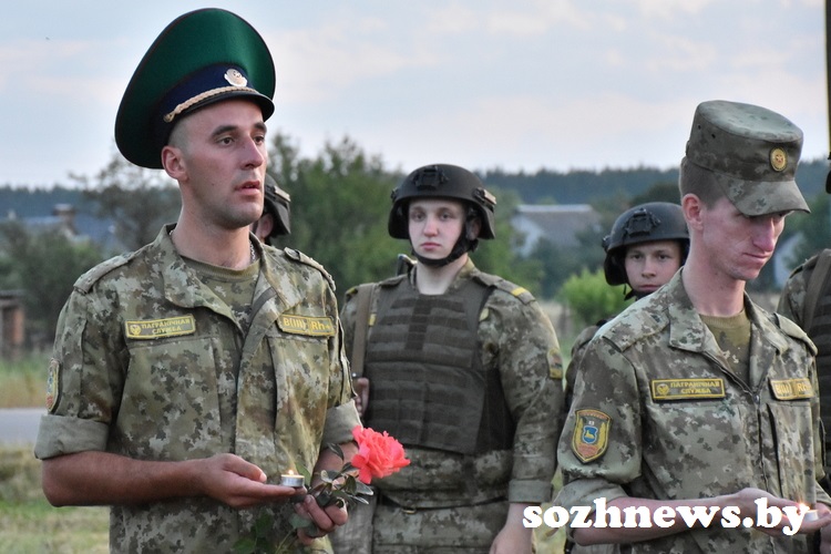 zas17.jpg