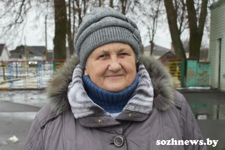 zdfgzdxf_3.JPG