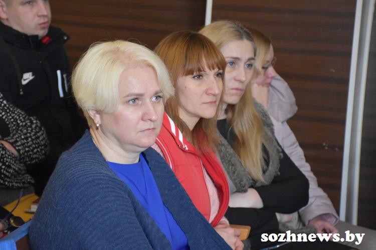 zdhbzdr_2.JPG