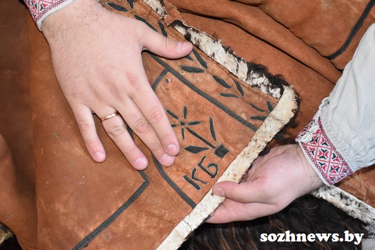 zdvgzdgj_1.JPG