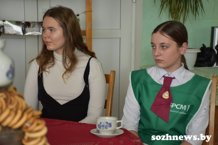 zfgn_fxg_7.JPG
