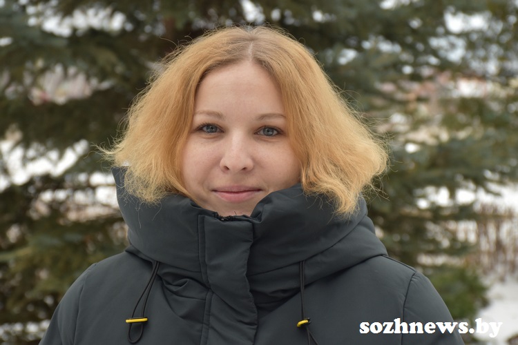 zrtfghszt_1.JPG