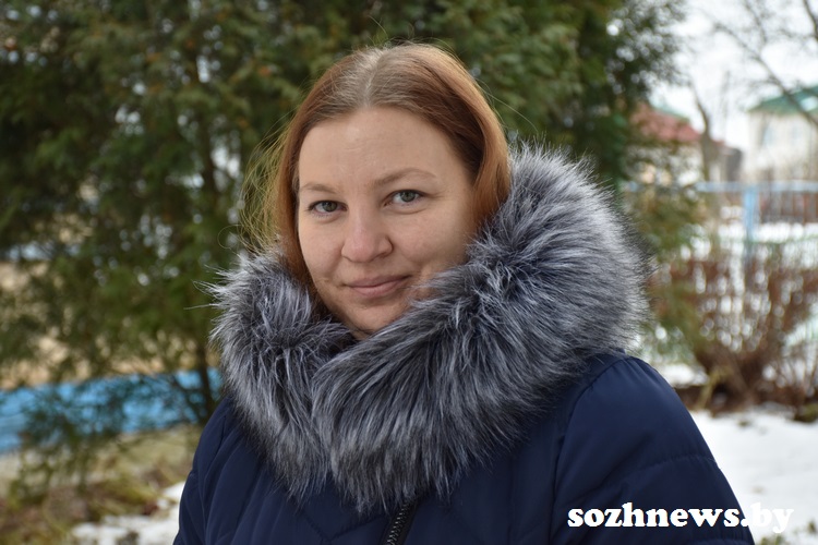 zrtfghszt_3.JPG