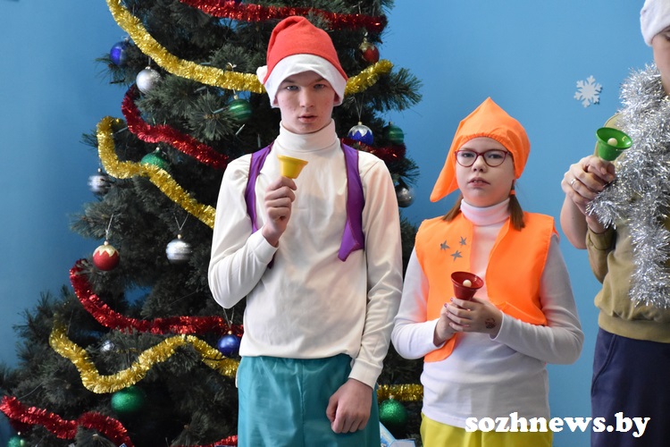 zsgtshzrgtjr_2.JPG