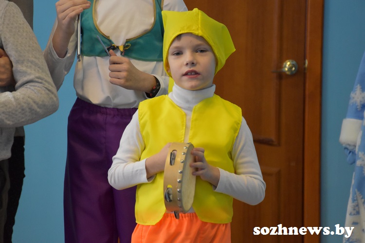 zsgtshzrgtjr_3.JPG
