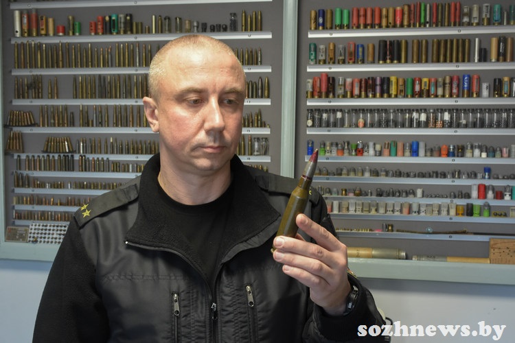 545dsf45asdf (7).jpg