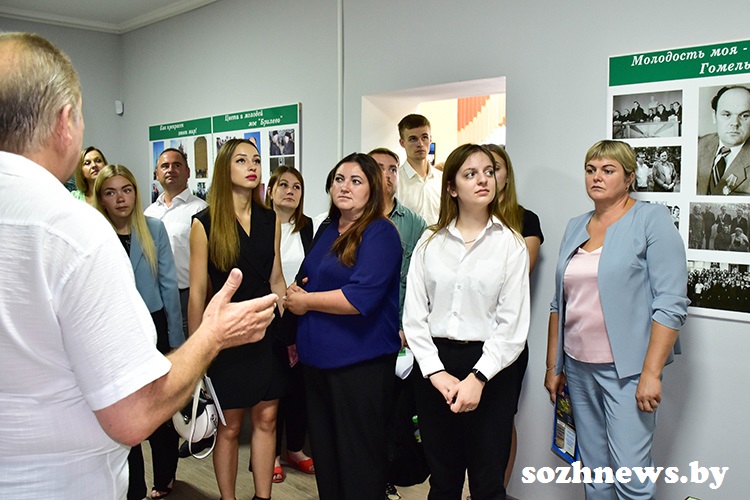 fbgfgdhfhghfdbdfbgfg55hh (9).jpg