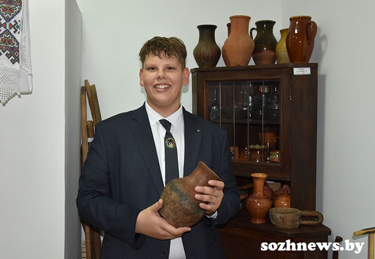 rtuirghdfjghkzdghjhxjh (4).JPG