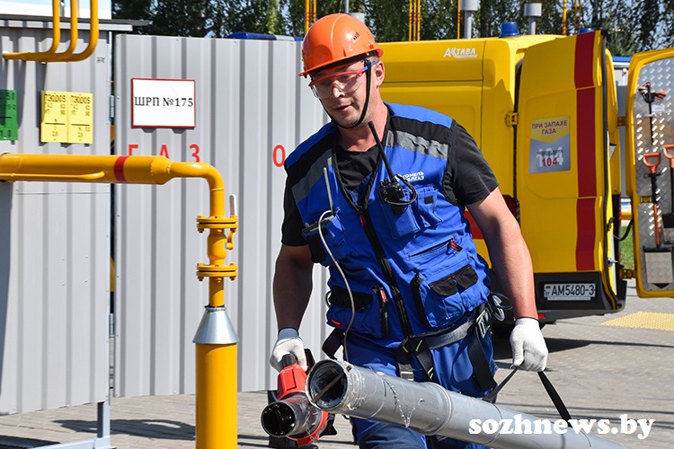 kgjdfkjgruuytriuifhjgjfh (21).jpg