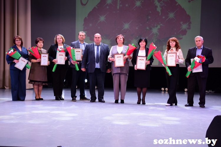 4af54f5as4df5 (5).JPG