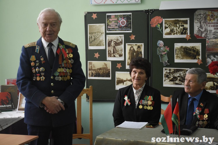 5f45g4f5g45fdg (8).JPG