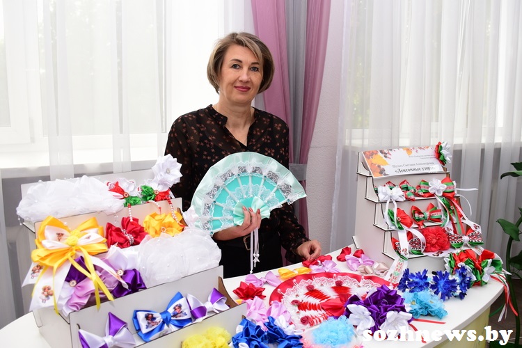 4af54f5as4df5 (25).JPG