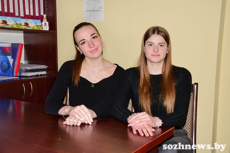 f5dg45df4g54g5fd (1).jpg