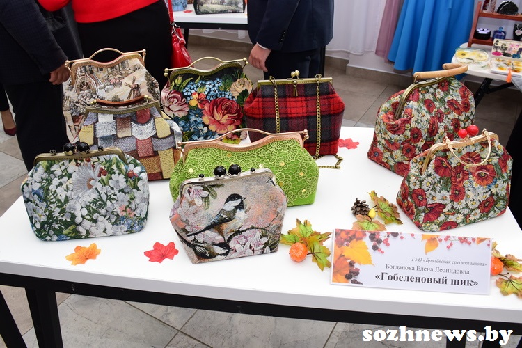 4af54f5as4df5 (30).JPG