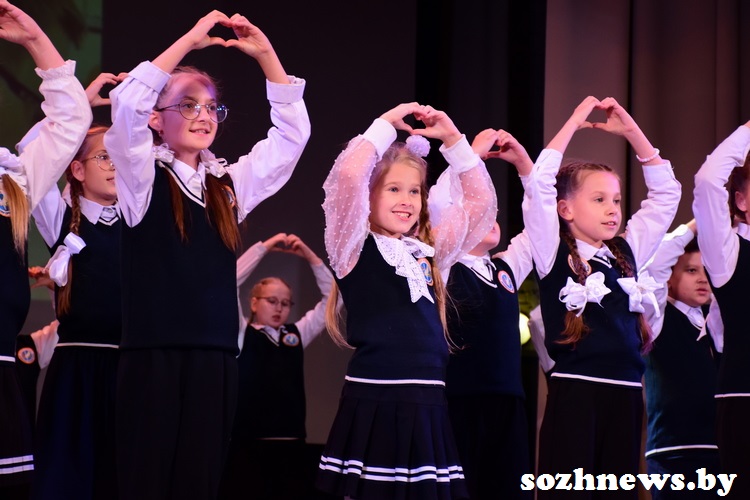 4af54f5as4df5 (2).JPG