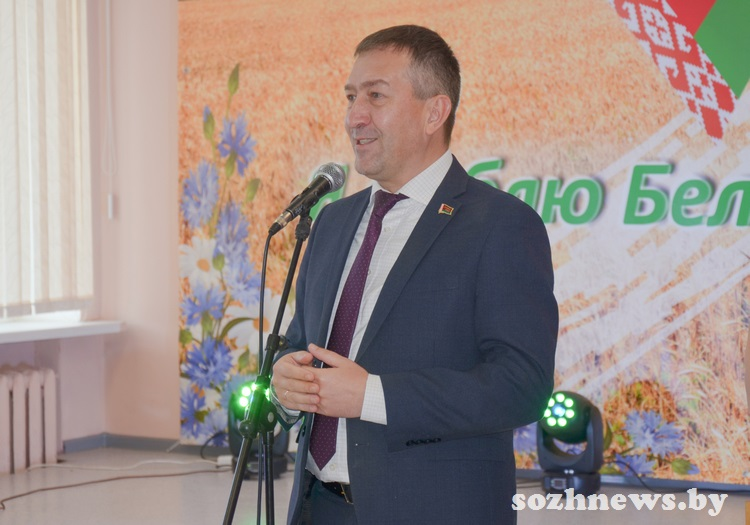 Денис Давыдов