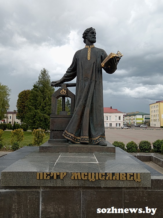 djfdljfldblf5f5dfgfxgd (11).jpg