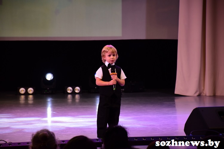 4af54f5as4df5 (20).JPG