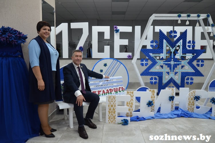 54d5d45ds4fgd5 (12).JPG