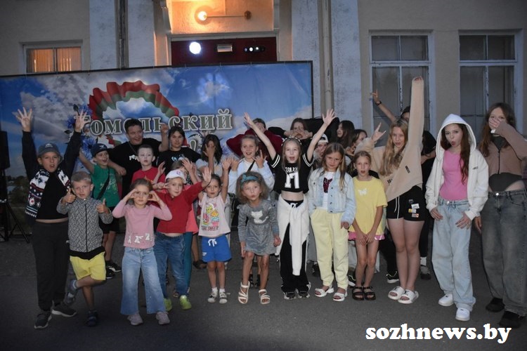 5vdv4d54v5d4v (12).jpg