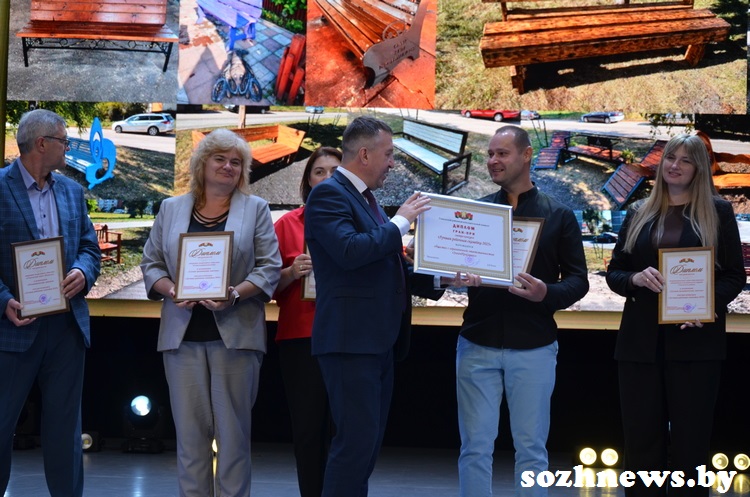 54d5d45ds4fgd5 (21).JPG