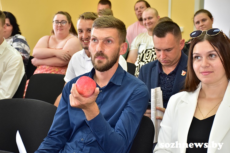 fbgfgdhfhghfdbdfbgfg55hh (12).jpg