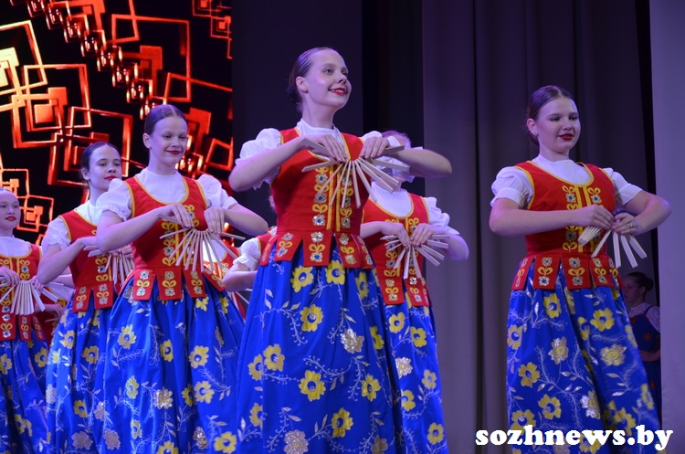 54d5d45ds4fgd5 (26).JPG