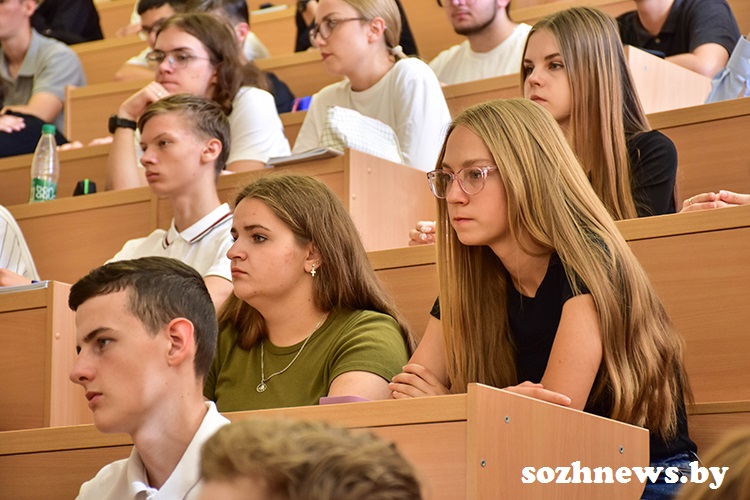 gifdpgidfpigpisgdf (7).jpg