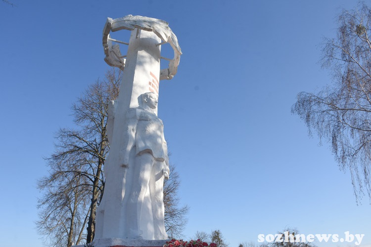 5f45g4f5g45fdg (19).JPG