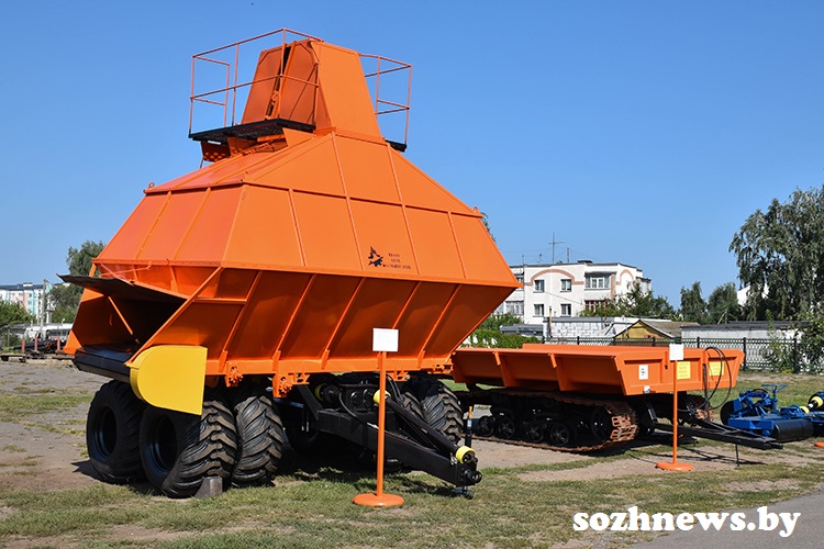 kgjdfkjgruuytriuifhjgjfh (3).jpg