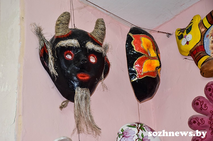 lgfhgjnlnjvlbncfgibolvjblvcbj (12).jpg