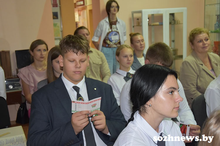 rtuirghdfjghkzdghjhxjh (15).JPG