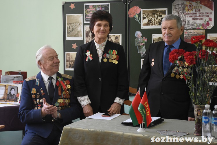 5f45g4f5g45fdg (2).JPG