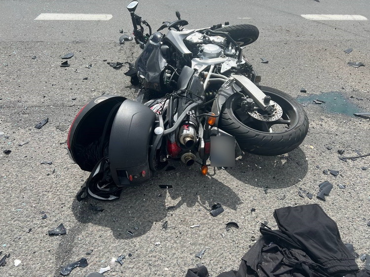 Реч мото1.jpg