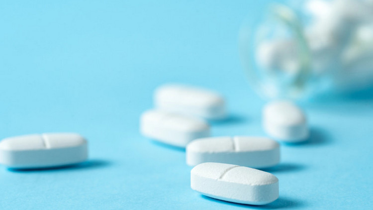 Скрытые угрозы популярных анальгетиков: мнение специалиста. Иллюстративное фото из открытых источников.
