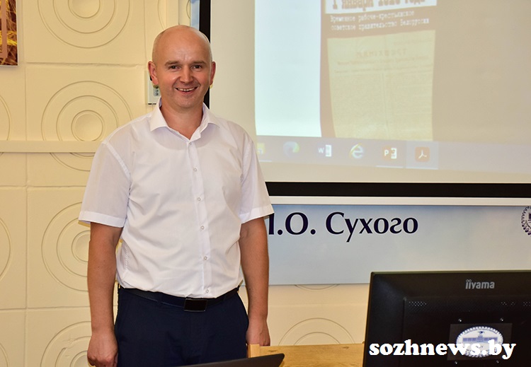 gifdpgidfpigpisgdf (2).jpg