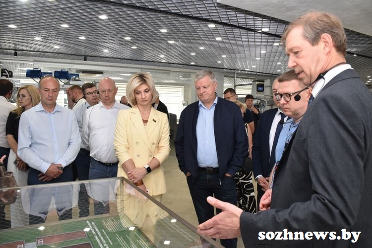 52sd4f5sdf4s5d4 (4).jpg